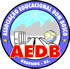 Logo AEDB