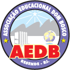 ASSOCIAO EDUCACIONAL DOM BOSCO - AEDB
