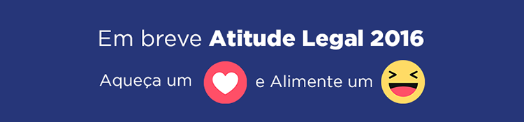 atitude_site
