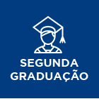 botao-segunda-graduacao