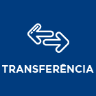 botao-transferencia