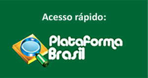 acesso rapido plataforma