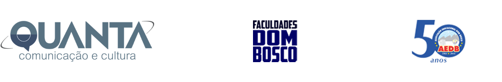 Cabeçalho da página