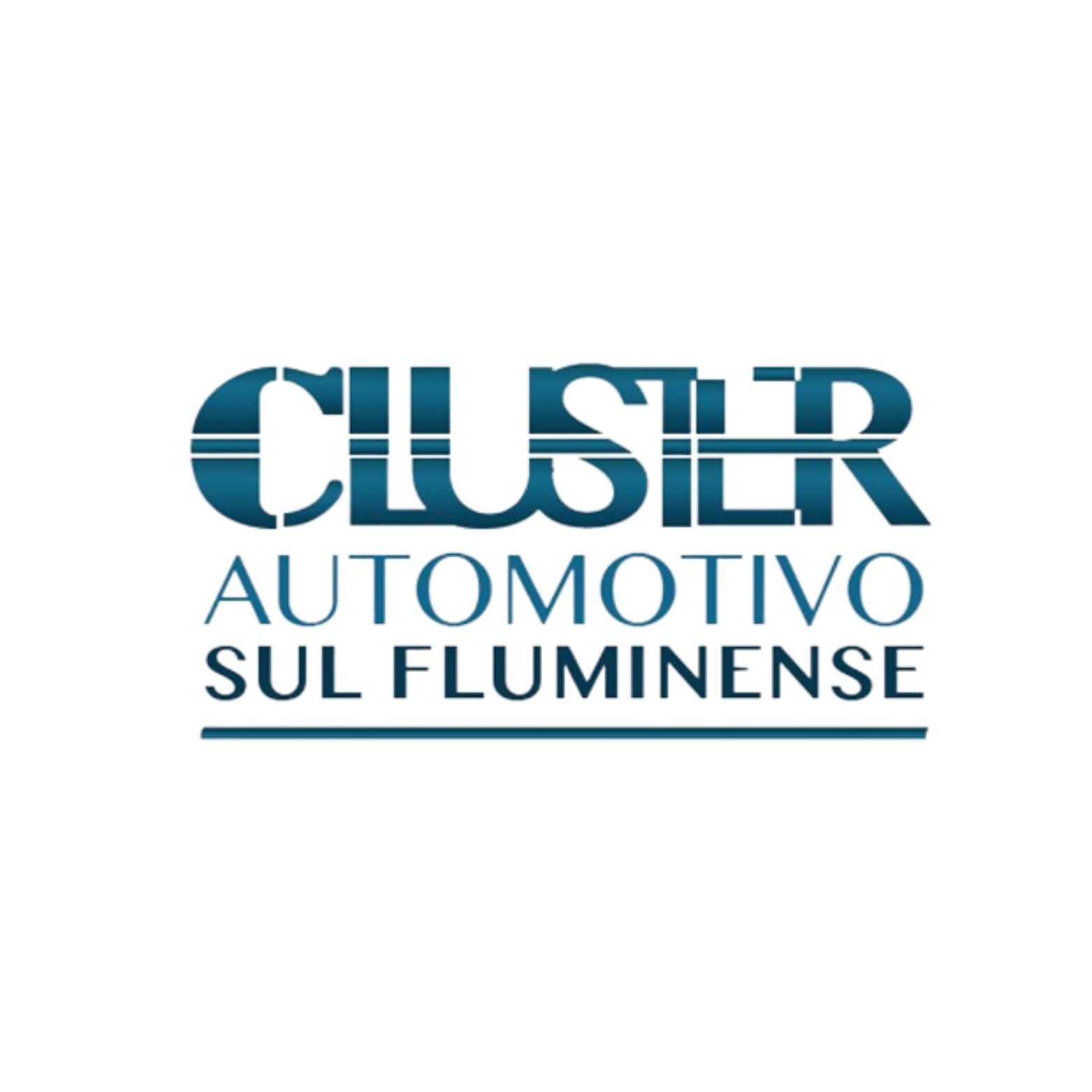 CLUSTER