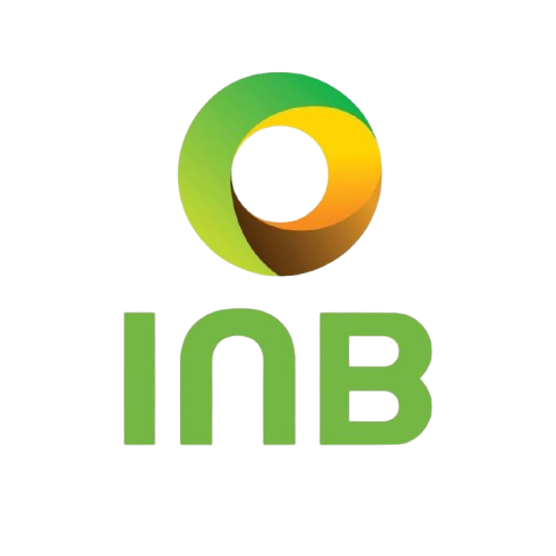 ABEPRO