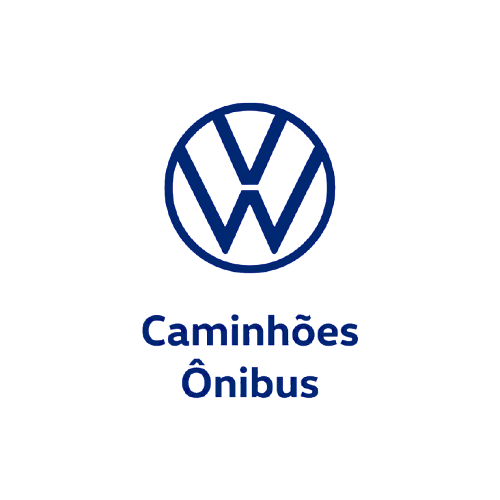 VOLKS