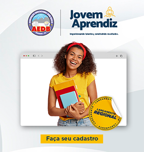 JovemAprendiz