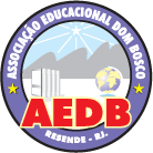 ASSOCIAÇÃO EDUCACIONAL DOM BOSCO - AEDB