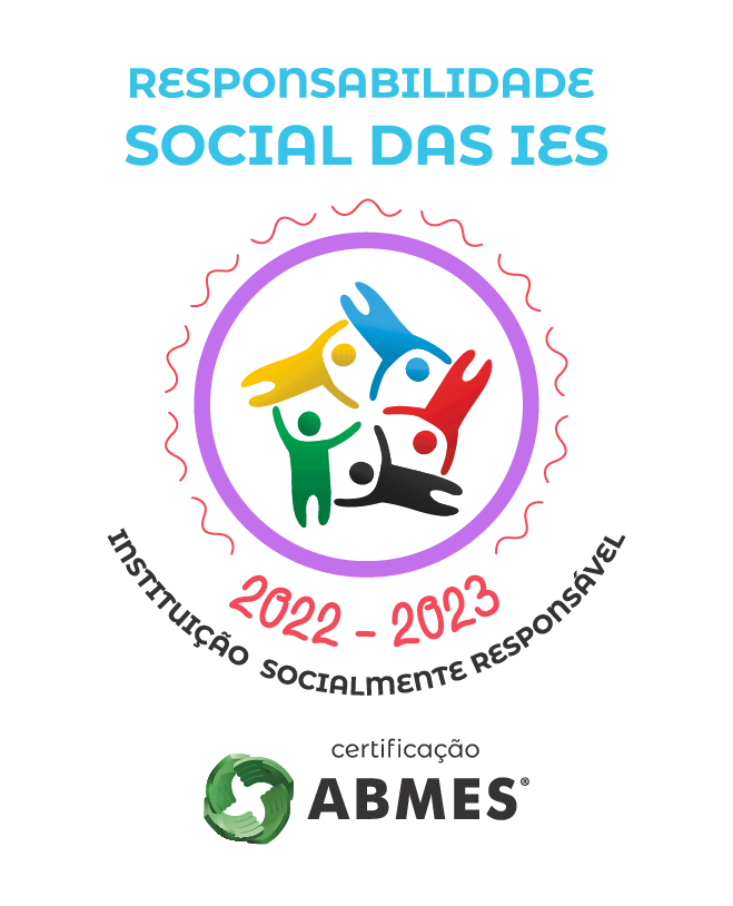 Associação dos Mantenedores do Ensino Superior
