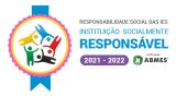 Associação dos Mantenedores do Ensino Superior