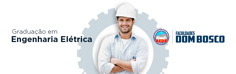 Engenharia Elétrica