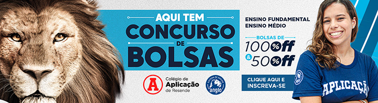 CAR-Bolsas-topo