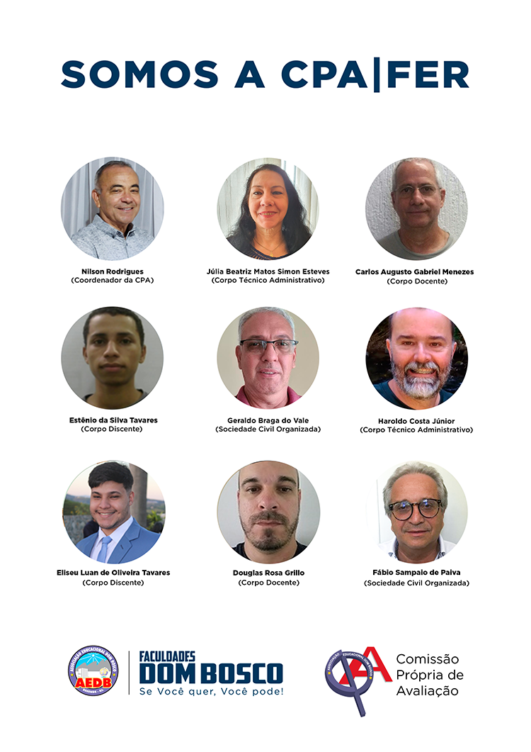 CPA-FER-carometro-2025-site
