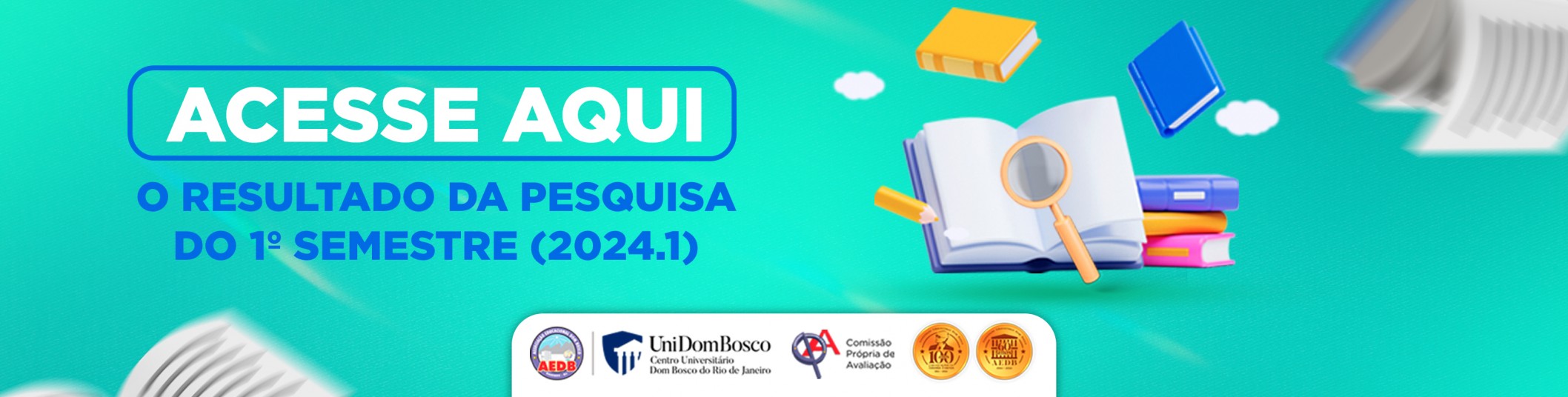 CPA-Resultado-Pesquisa