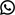 WhatsApp - Logo 4