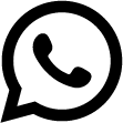 WhatsApp - Logo 4