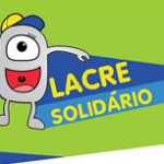 lacre