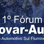 Inovar-Auto