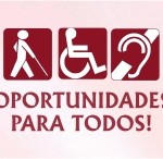 inclusao 2