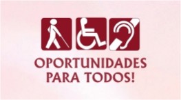 inclusao 2