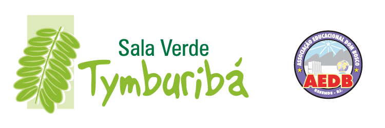 Sala-Verde-Site