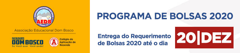 Topo-requerimento-bolsas 2020