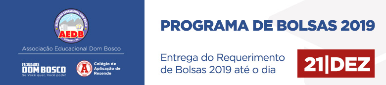 Topo-requerimento-bolsas
