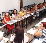 Plano Educação