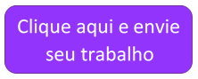 botao