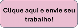 botao