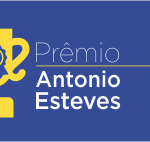 premio antonio esteves - site (2)