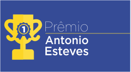 premio antonio esteves - site (2)