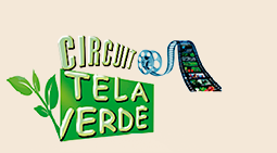 notica-tela-verde