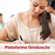 plat-grad