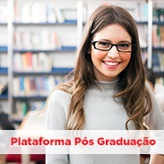 plat-pos-grad