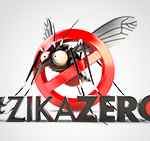 notica-zika