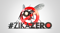 notica-zika