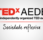 noticia-tedx