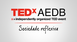 noticia-tedx