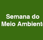 meio ambiente