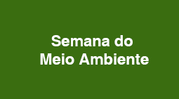 meio ambiente