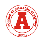 colegioaplicacao