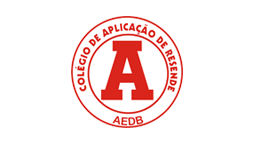 colegioaplicacao