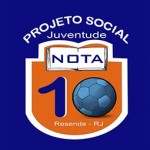 juventude-nota-10-3