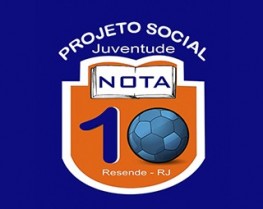 juventude-nota-10-3