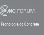 mcforum