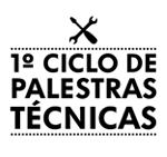 ciclo de palestras