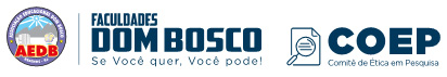 logo coep horizontal
