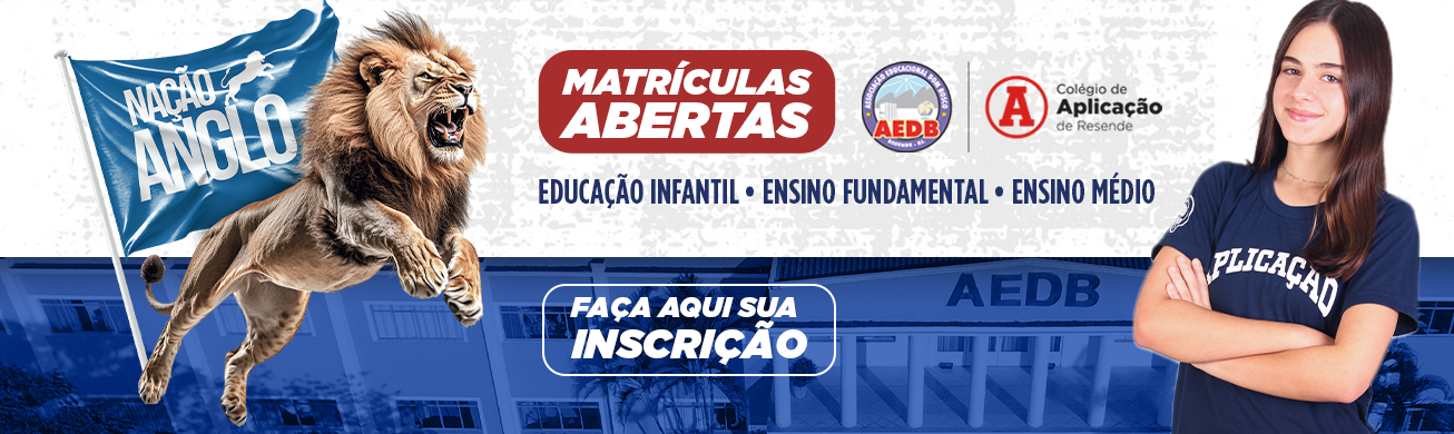 CAR-Topo-Matriculas-2026