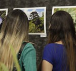 NoticiasExpo